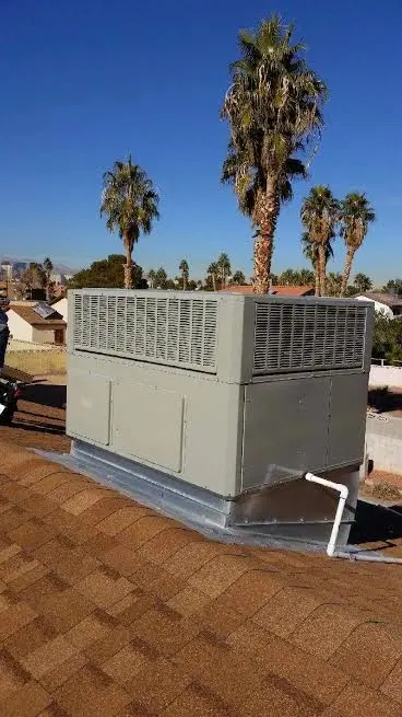 Mini Split Installation in San Jacinto, CA